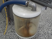 Sealpac - afbeelding 8 van  22