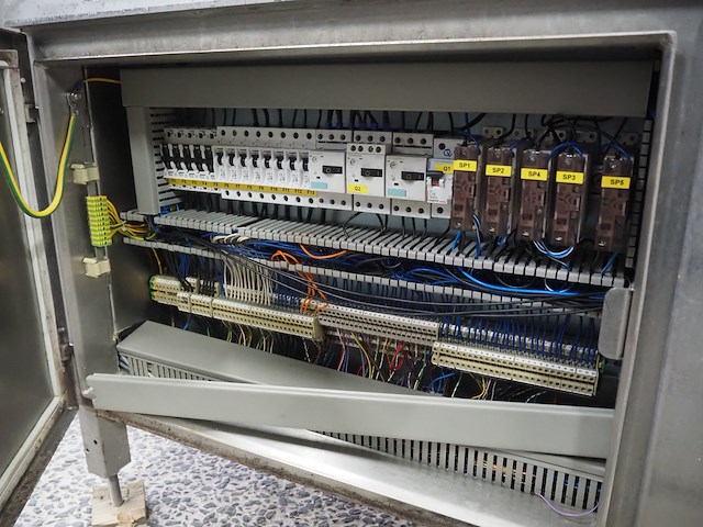 Sealpac - afbeelding 9 van  22