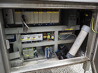 Sealpac - afbeelding 10 van  22