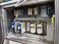 Sealpac - afbeelding 11 van  22