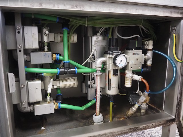 Sealpac - afbeelding 13 van  22