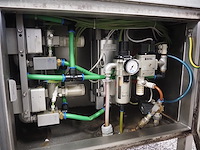 Sealpac - afbeelding 13 van  22