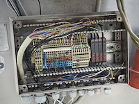 Sealpac - afbeelding 14 van  22