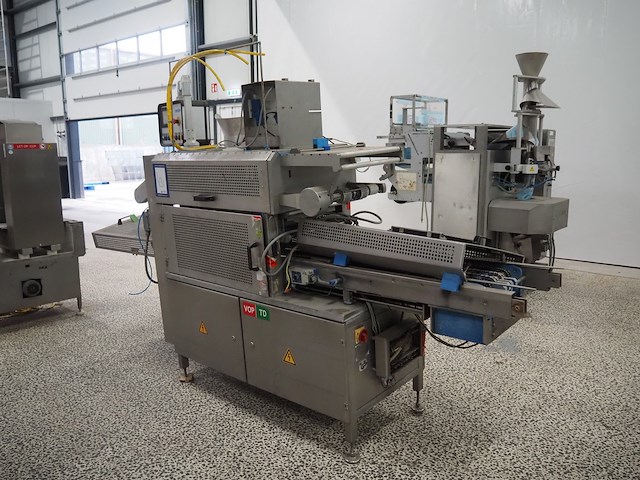 Sealpac - afbeelding 12 van  22