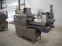 Sealpac - afbeelding 12 van  22