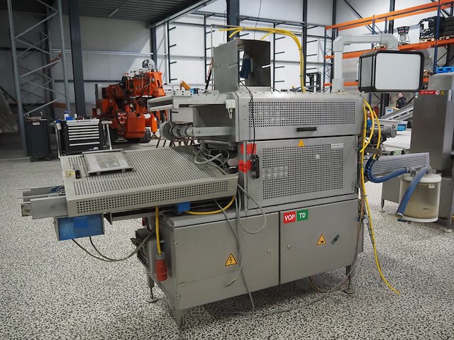 Sealpac - afbeelding 16 van  22