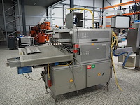 Sealpac - afbeelding 16 van  22