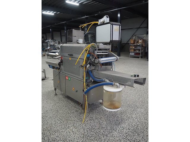 Sealpac - afbeelding 17 van  22