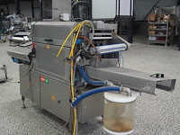 Sealpac - afbeelding 17 van  22