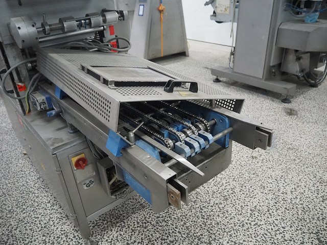 Sealpac - afbeelding 18 van  22