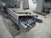 Sealpac - afbeelding 18 van  22