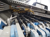 Sealpac - afbeelding 19 van  22