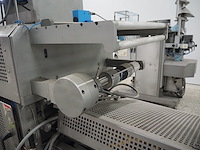 Sealpac - afbeelding 20 van  22