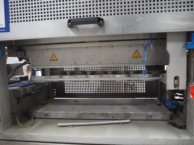 Sealpac - afbeelding 21 van  22