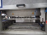 Sealpac - afbeelding 21 van  22