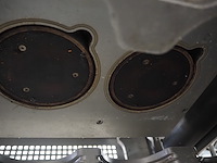 Sealpac - afbeelding 22 van  22