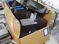 Sealpac - afbeelding 1 van  6