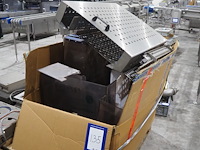 Sealpac - afbeelding 2 van  6