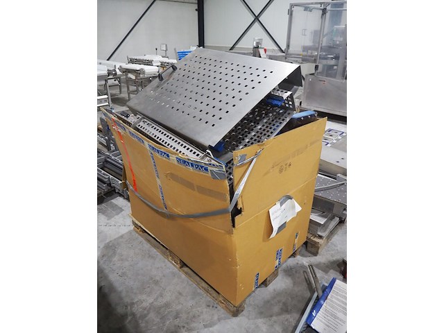 Sealpac - afbeelding 3 van  6