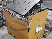 Sealpac - afbeelding 3 van  6