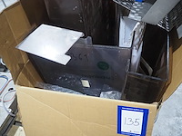 Sealpac - afbeelding 4 van  6