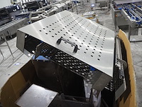 Sealpac - afbeelding 5 van  6