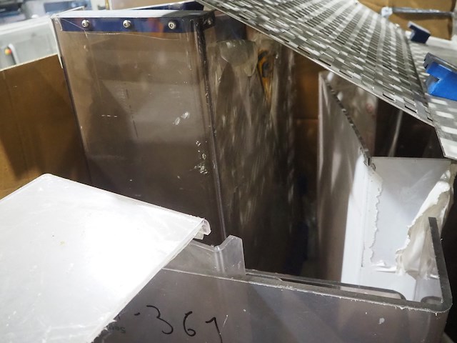 Sealpac - afbeelding 6 van  6