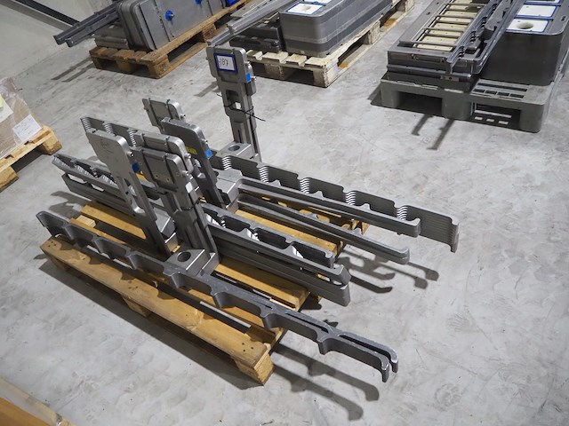 Sealpac - afbeelding 1 van  6