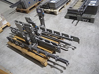 Sealpac - afbeelding 1 van  6