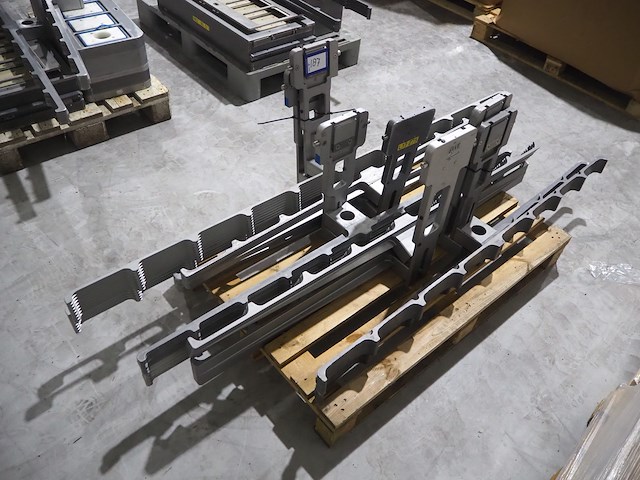 Sealpac - afbeelding 2 van  6