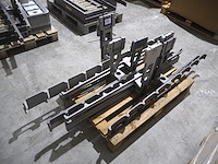 Sealpac - afbeelding 2 van  6