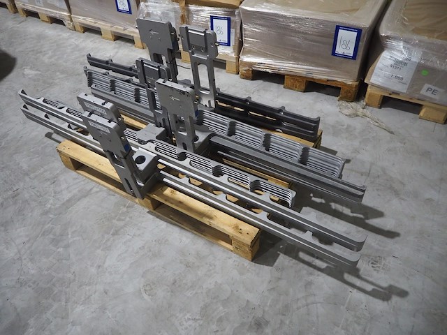 Sealpac - afbeelding 3 van  6