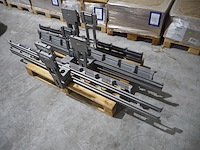 Sealpac - afbeelding 3 van  6