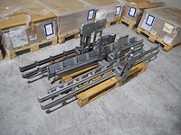 Sealpac - afbeelding 4 van  6