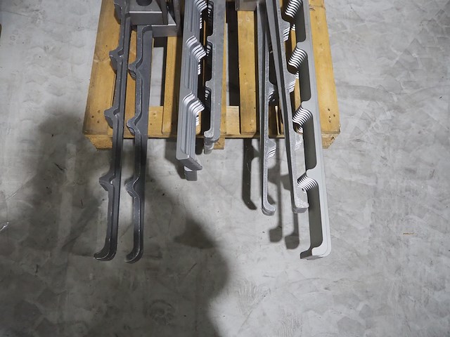 Sealpac - afbeelding 5 van  6