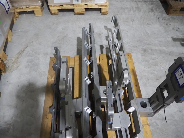 Sealpac - afbeelding 6 van  6