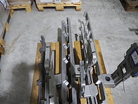 Sealpac - afbeelding 6 van  6