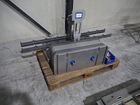 Sealpac - afbeelding 1 van  8