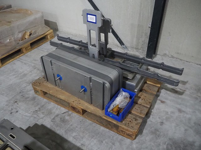 Sealpac - afbeelding 2 van  8