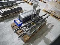 Sealpac - afbeelding 3 van  8