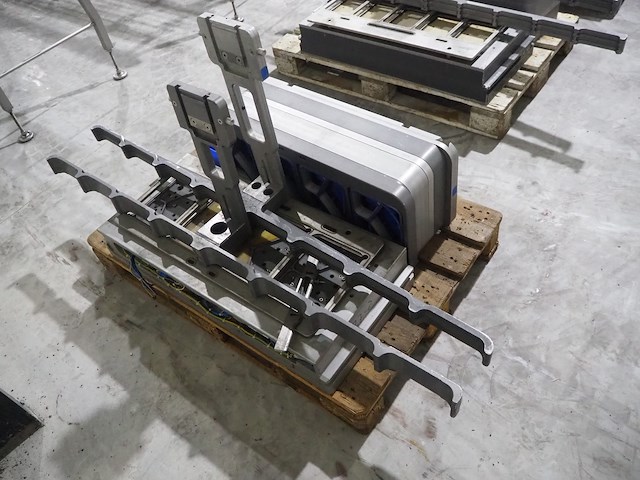 Sealpac - afbeelding 4 van  8