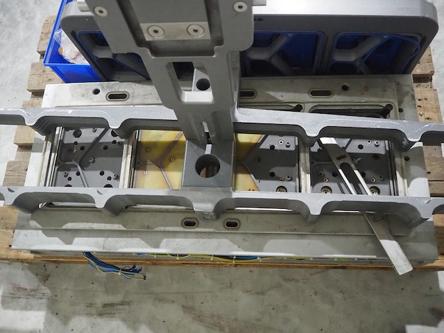 Sealpac - afbeelding 5 van  8