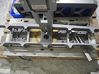 Sealpac - afbeelding 5 van  8