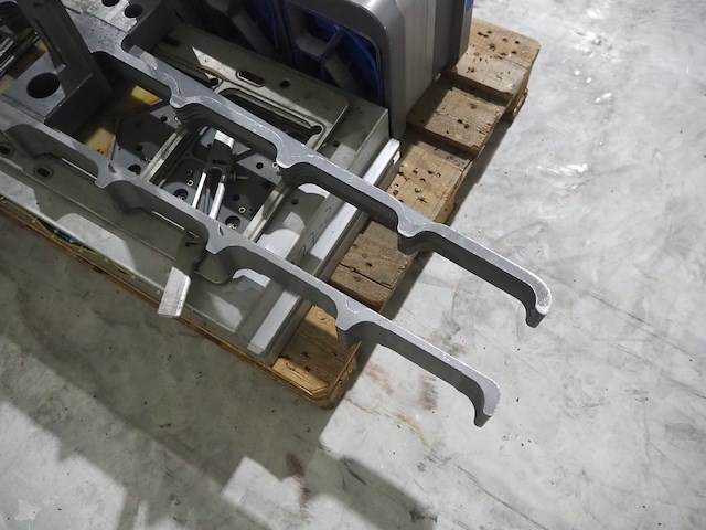 Sealpac - afbeelding 6 van  8