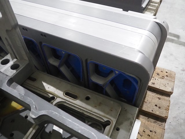 Sealpac - afbeelding 7 van  8