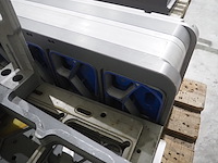 Sealpac - afbeelding 7 van  8