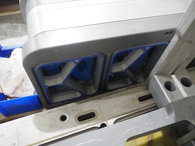 Sealpac - afbeelding 8 van  8