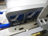 Sealpac - afbeelding 8 van  8