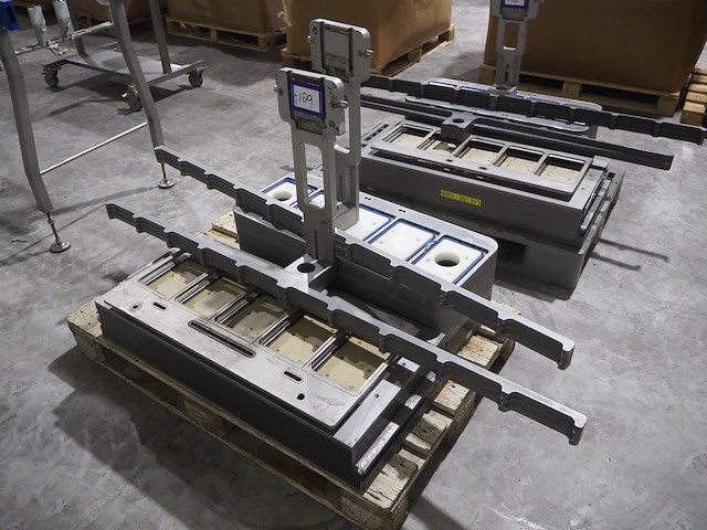 Sealpac - afbeelding 1 van  6