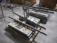 Sealpac - afbeelding 1 van  6